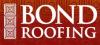 Photo for Bond Roofing