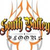 Photo for South Valley Floors