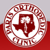 Photo for Paris Orthopedic Clinic PA