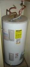 Photo for G4 HVAC
