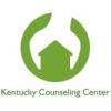 Photo for Kentucky Counseling Center