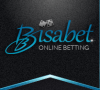 Photo for Online Betting