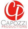 Photo for Capozzi Productions, Inc.