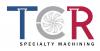 Photo for TCR, Inc.