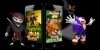 Photo for Mobile Application Development Company
