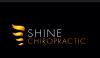 Photo for Shine Chiropractic