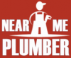 Photo for A Plumber Near Me