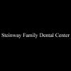 Photo for Steinway Family Dental Center