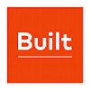 Photo for Web development company in usa