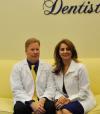 Photo for Flenniken Family Dentistry