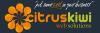 Photo for Citrus Kiwi Web Solutions