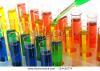 Photo for Phosphate Mineralse Market Share, Growth Drivers and Trends to 2020