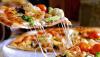 Photo for A Pizza Mart