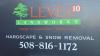 Photo for L10stone Walls