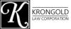 Photo for Krongold Law Firm