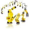 Photo for Global IT Robotic Automation Market (RPA Tools and RPA Services) - By Industry Analysis, Size, Share, Growth, Trends and Forecast 2014 - 2021