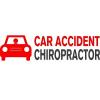 Photo for Fullerton Car Accident Chiropractor