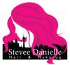 Photo for Stevee Danielle Hair & Makeup