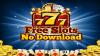 Photo for Free-slots-no-download