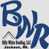 Photo for Billy White Roofing & Construction