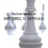 Photo for Law Offices of Mitchell S. Ostwald
