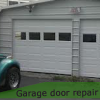 Photo for Cheap Garage Door Services in Arizona