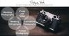 Photo for Wedding Photos Surrey