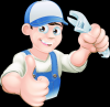 Photo for The Drain Guys | Top Rated Drain and HVAC Services