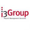 Photo for i3Group – Payroll Management Services