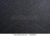 Photo for Worldwide Styrene Butadiene Rubber  Market  by 2018