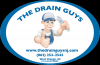 Photo for The Drain Guys | Top Rated Drain and HVAC Services
