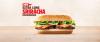 Photo for Burger King