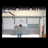 Photo for Best Garage Door Company AZ