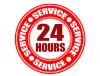 Photo for Locksmith Lincolnshire IL