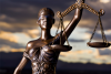 Photo for Killer Legal LLC