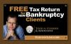 Photo for Take help from lapeer michigan lawyer