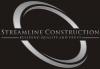 Photo for Streamline Construction