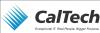 Photo for CalTech