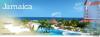 Photo for Luxury Caribbean Holidays travel Vacations Package