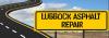 Photo for Lubbock Asphalt Repair