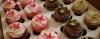 Photo for Enchanting Creations