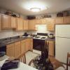 Photo for Why Choose to Live in a 55+ Rental Community