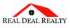 Photo for Real Deal Realty, LLC; Dottie Watson