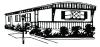 Photo for Carter Mobile Home Sales