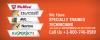 Photo for antivirus customer support phone number