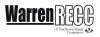 Photo for Warren Recc