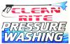 Photo for Clean-Rite Pressure Washing