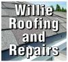 Photo for Willie Roofing and Repairs