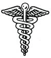 Photo for Larry T. McClure, M.D.