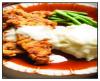 Photo for Becky's Knotty Pine Restaurant